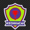 Avatar of Kèo nhà cái
