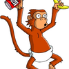 Avatar of Aladimojo