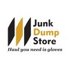 Avatar of Junk Dump Store Company