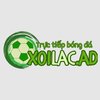 Avatar of Xoilac Xembongda