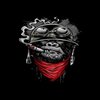 Avatar of thatmonkeyvr