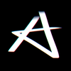 Avatar of Kacperixs