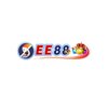 Avatar of ee88law