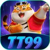 Avatar of TT99