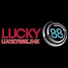 Avatar of Nhà cái Lucky88