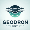 Avatar of geodron.net