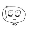 Avatar of MortoAllegro