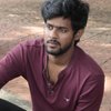 Avatar of Arjun