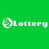 Avatar of 92lotteryvin