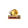 Avatar of Choangclub