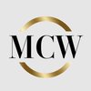 Avatar of mcwsoftware