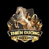 Avatar of Thiên Đường Trò Chơi