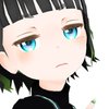 Avatar of Banjo_Kanna