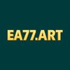 Avatar of EA77 শীর্ষ বিশ্বস্ত বুকমেকার