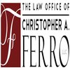 Avatar of Ferro Law Firm