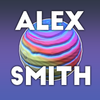 Avatar of AlexSmithCore