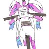 Avatar of Sylveon