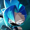 Avatar of d0ttiezz_x3