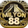 Avatar of Milyon88