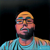 Avatar of damian_oo