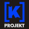 Avatar of K-Projekt