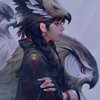 Avatar of caramelly