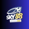 Avatar of sky88pink1