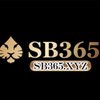 Avatar of Sb365