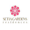 Avatar of Garden Residence Setia