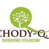 Avatar of schodyq