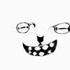 Avatar of OneFrostyPenguine