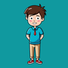 Avatar of Mcnckn11