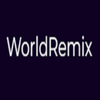 Avatar of wdremix