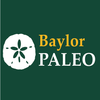 Avatar of Baylor Paleontology
