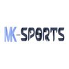 Avatar of mksportvote