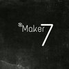 Avatar of makerse7en