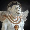 Avatar of Whitte.Fred
