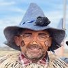 Avatar of FarmerCopleys