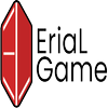 Avatar of Erial Game Studio