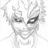 Avatar of blazerthefiredragon