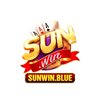 Avatar of SUNWIN