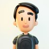 Avatar of Jorge_Everton