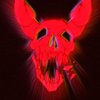 Avatar of vgianimations