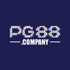 Avatar of pg88company