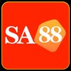 Avatar of sa88comvc