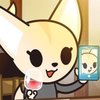 Avatar of FennekoVR