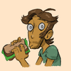 Avatar of Mozowashere