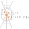 Avatar of GingerArchaeology