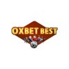 Avatar of Oxbet Best