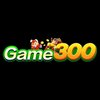 Avatar of game300netbr